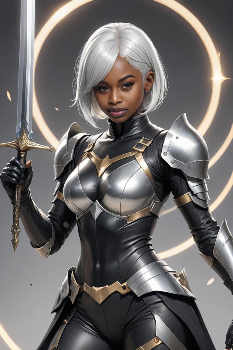Photify AI prompt preview for 2b Or Not 2b pack - 240 - 2025-05-21T14:13:53.638Z