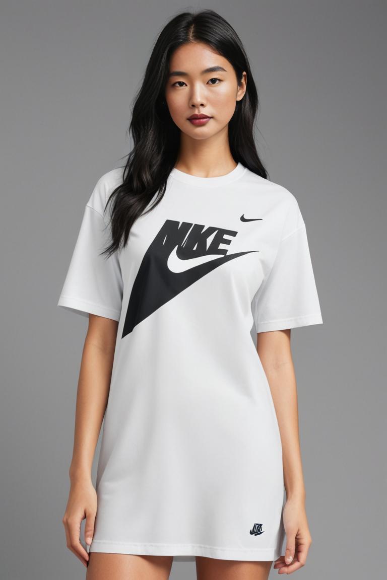 Photify AI prompt preview for Famouse Fashion Brands pack - 240 - 2025-05-09T08:41:59.734Z