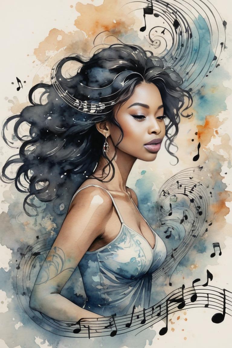 Photify AI prompt preview for Like A Love Song pack - 240 - 2025-04-21T11:53:29.220Z