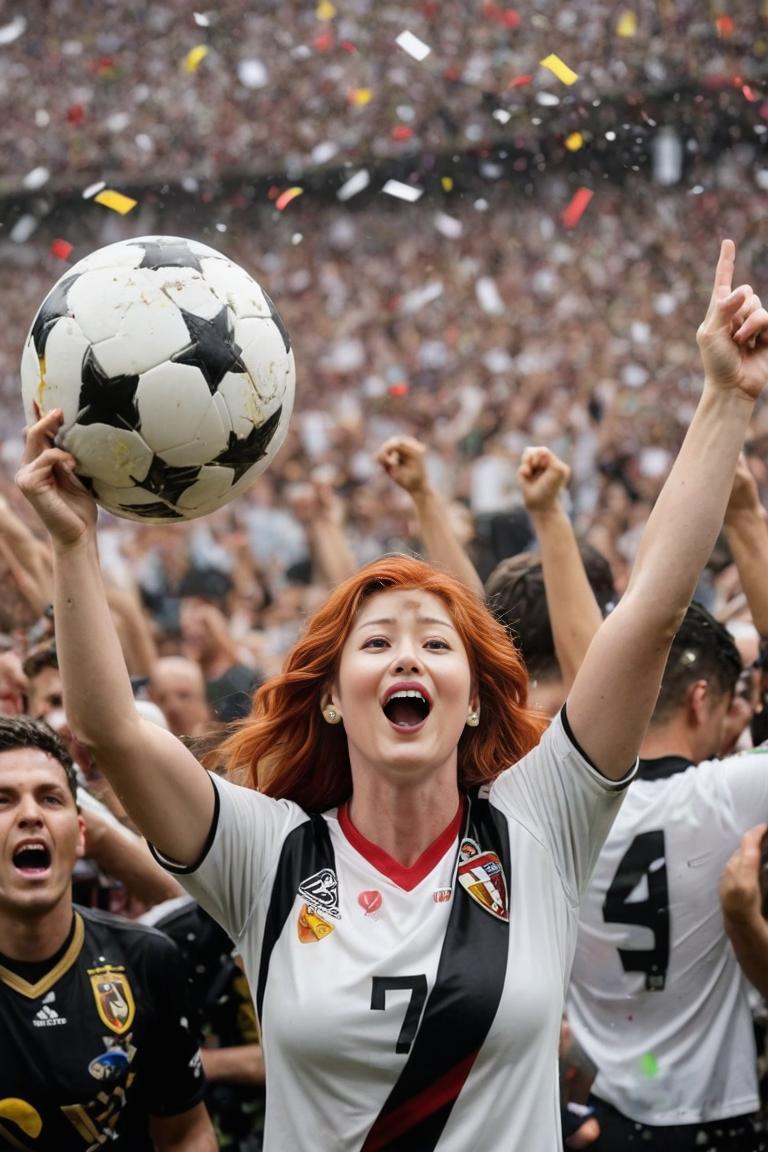 Photify AI prompt preview for Soccer pack - 240 - 2025-05-09T05:38:57.028Z