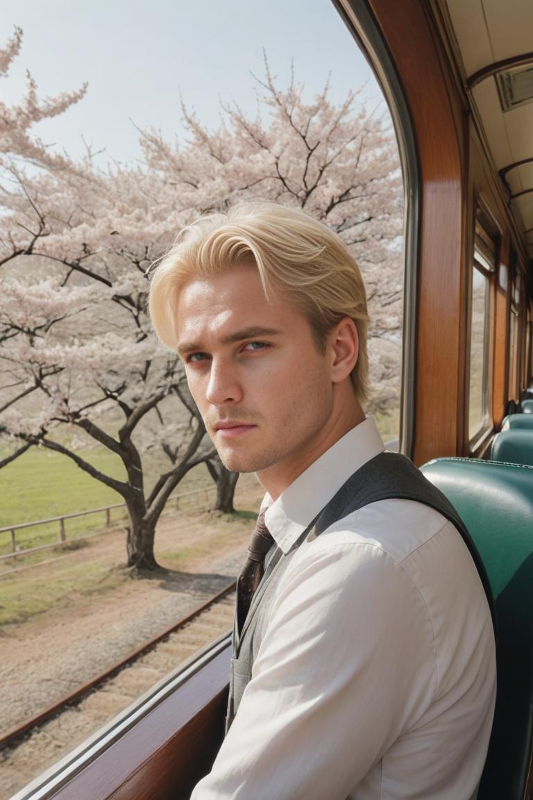 Photify AI prompt preview for Japanese Traditions pack - 240 - 2025-04-28T01:49:48.399Z