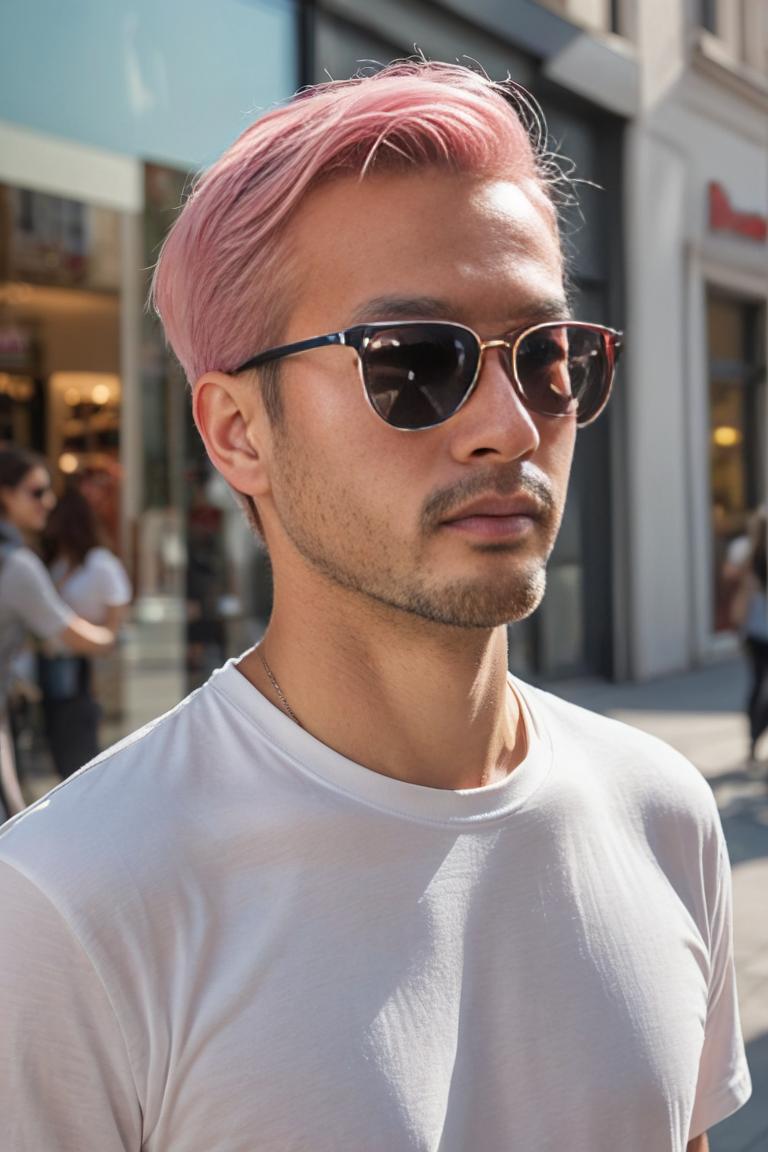 Photify AI prompt preview for Chic Shopping Day pack - 240 - 2025-06-19T06:38:00.810Z