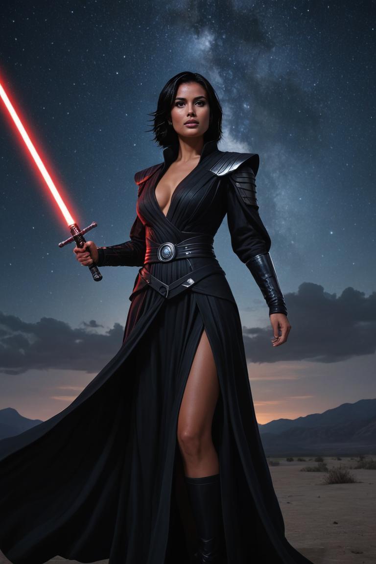 Photify AI prompt preview for Lord Sith pack - 240 - 2025-04-21T12:07:42.702Z
