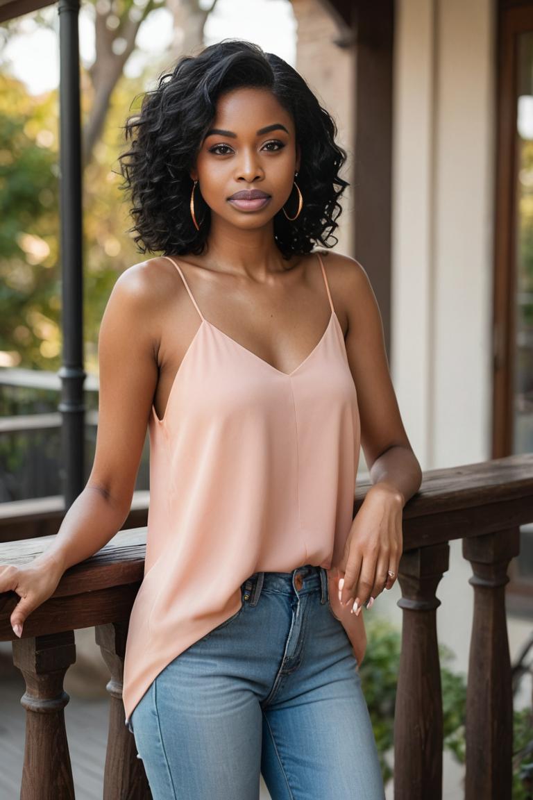 Photify AI prompt preview for Summer Chic pack - 240 - 2025-04-19T02:22:02.700Z