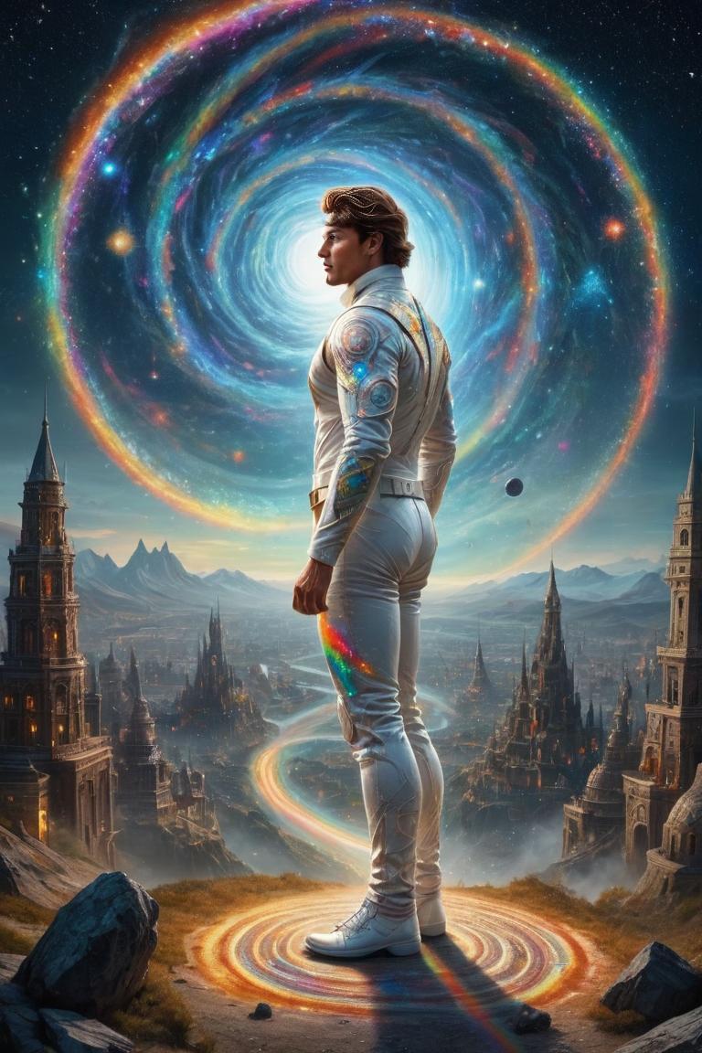 Photify AI prompt preview for Collection-male pack - 240 - 2025-05-31T00:27:29.175Z