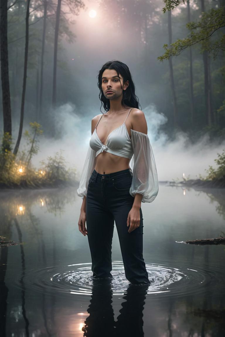 Photify AI prompt preview for Mystic Waters pack - 240 - 2025-04-27T13:53:55.707Z