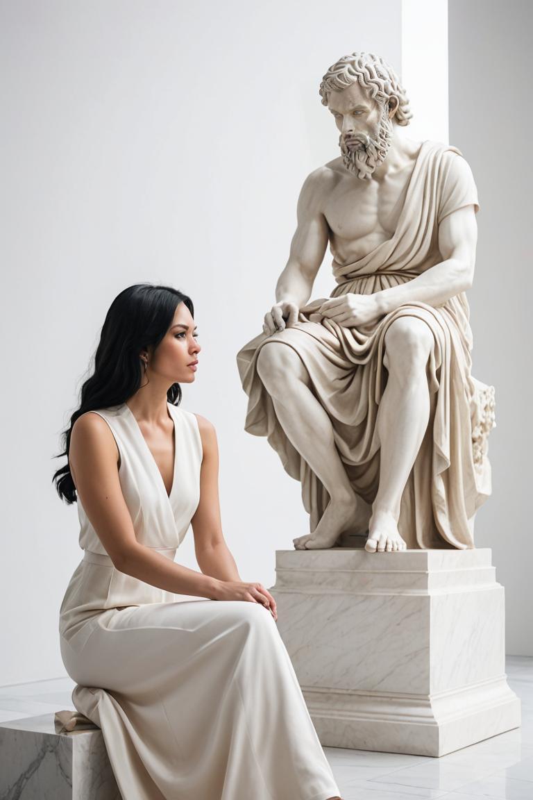 Photify AI prompt preview for Statue Museum pack - 240 - 2025-05-24T22:18:20.093Z