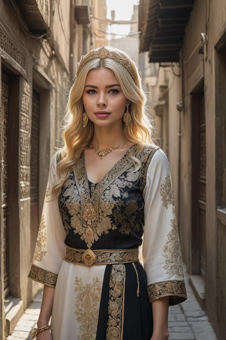 Photify AI prompt preview for Persian Elegance pack - 240 - 2025-04-27T18:52:28.121Z