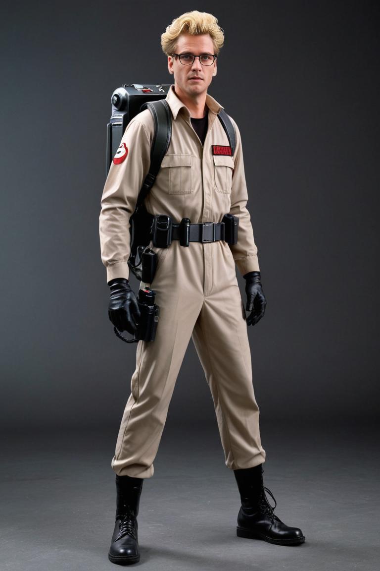 Photify AI prompt preview for Ghostbusters pack - 240 - 2025-10-09T19:20:00.483Z