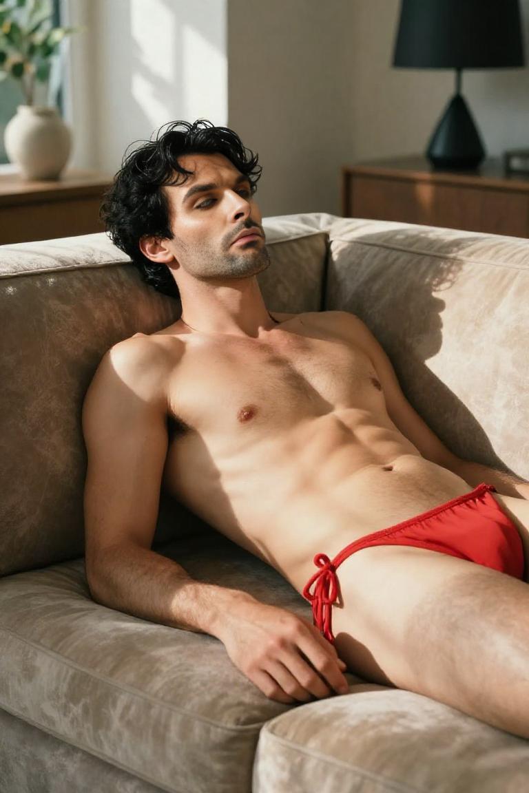 Photify AI prompt preview for Victory Moments pack - 240 - 2026-02-11T22:38:18.171Z