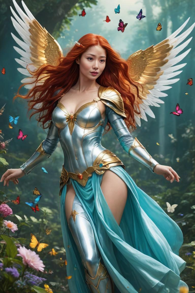Photify AI prompt preview for Arc Ariel pack - 240 - 2025-04-30T16:05:21.570Z