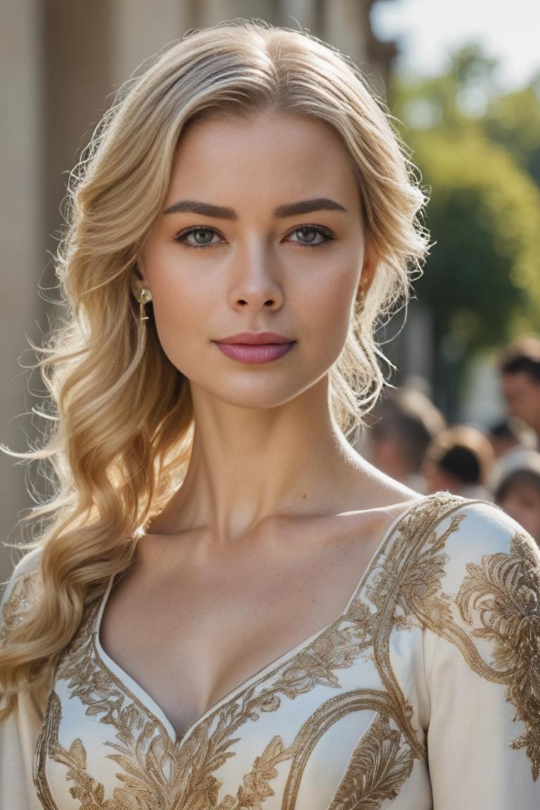 Photify AI prompt preview for Gothic Makeup Cold Aristocracy pack - 240 - 2025-11-07T15:55:13.554Z