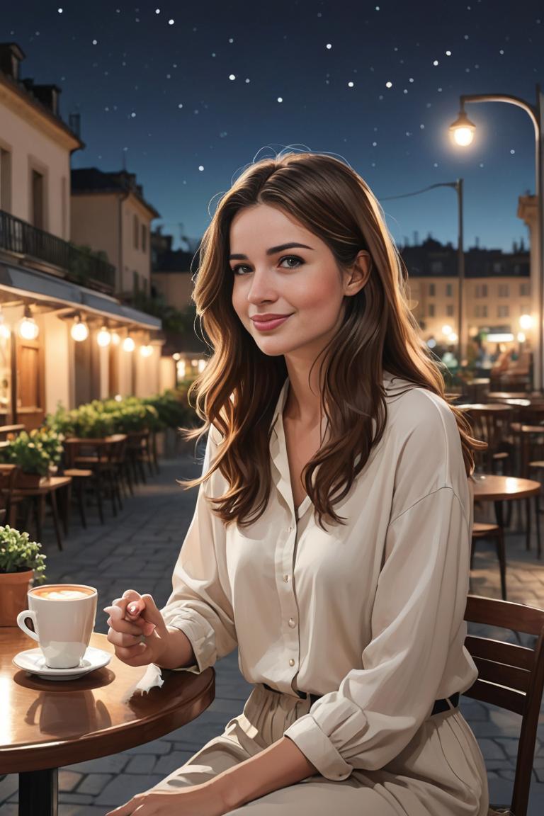 Photify AI prompt preview for Some Restaurants ✨ pack - 240 - 2025-05-31T00:20:20.353Z