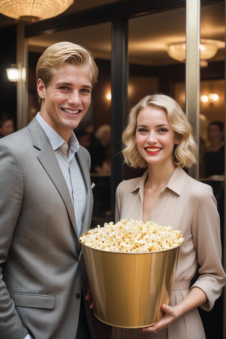 Photify AI prompt preview for Movie Date Night pack - 240 - 2025-09-29T06:50:20.973Z