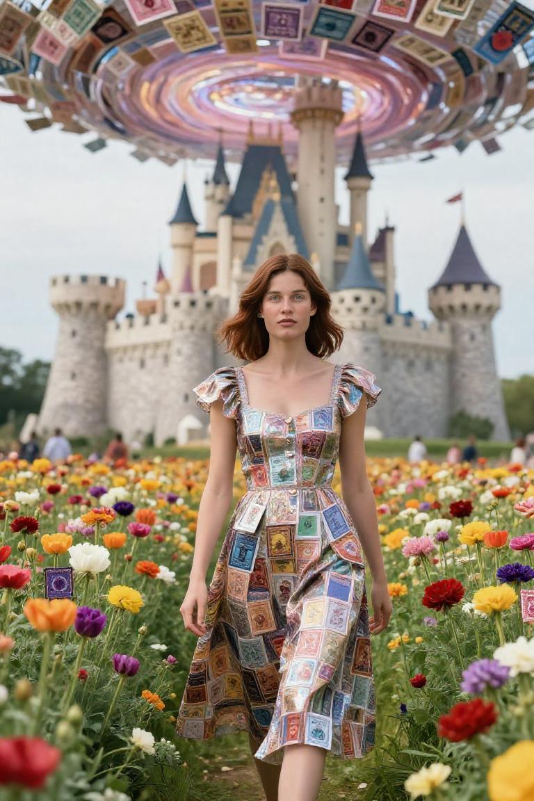 Photify AI prompt preview for Card Kingdom pack - 240 - 2026-03-21T16:59:17.696Z