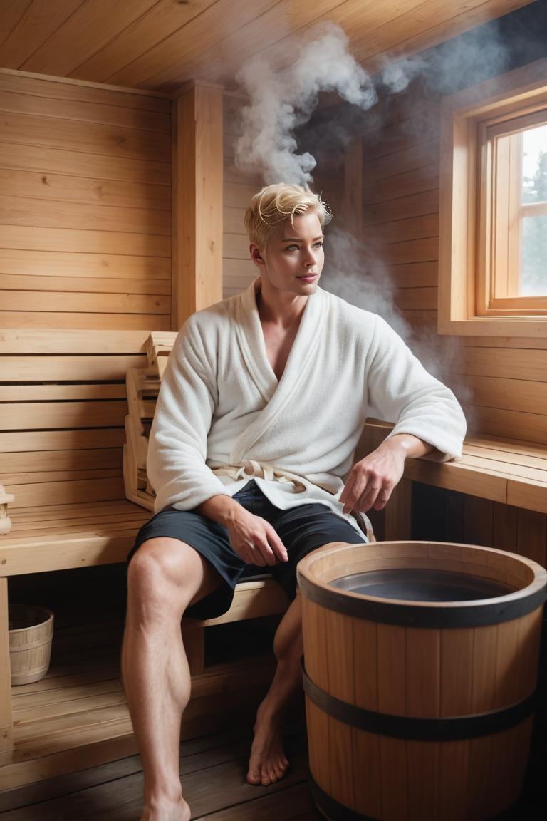 Photify AI prompt preview for Serene Spa Moments pack - 240 - 2025-04-21T14:29:58.371Z