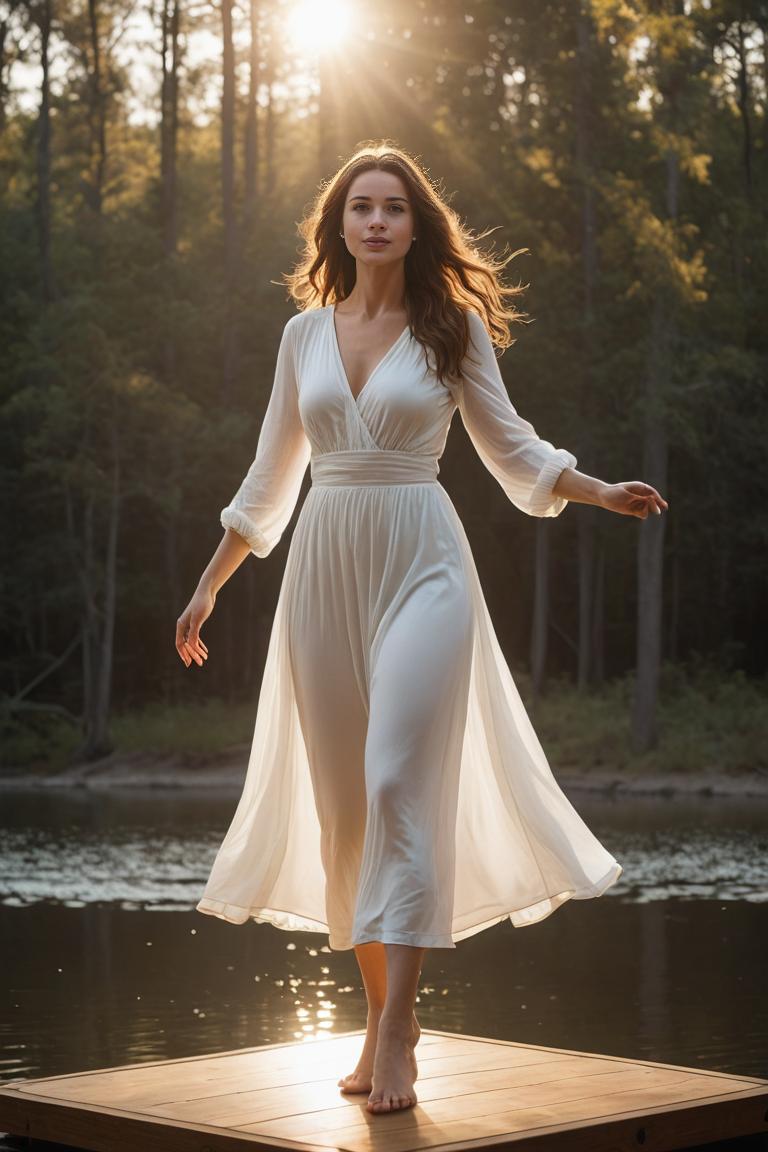 Photify AI prompt preview for Alien Wave-park pack - 240 - 2026-01-23T04:32:53.417Z