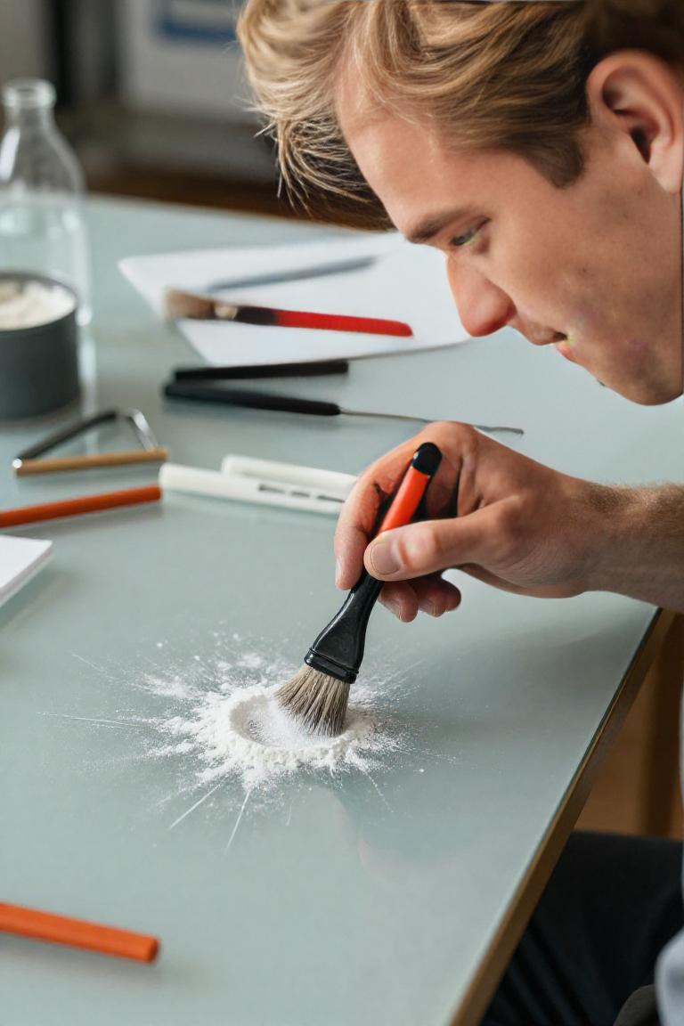 Photify AI prompt preview for Crime Scene Investigator pack - 240 - 2026-03-01T13:40:44.636Z