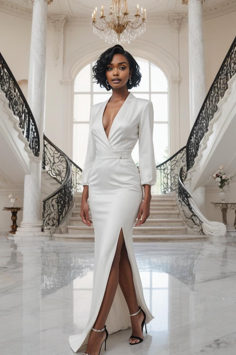 Photify AI prompt preview for Glamour & Attire pack - 240 - 2025-11-02T04:26:52.104Z