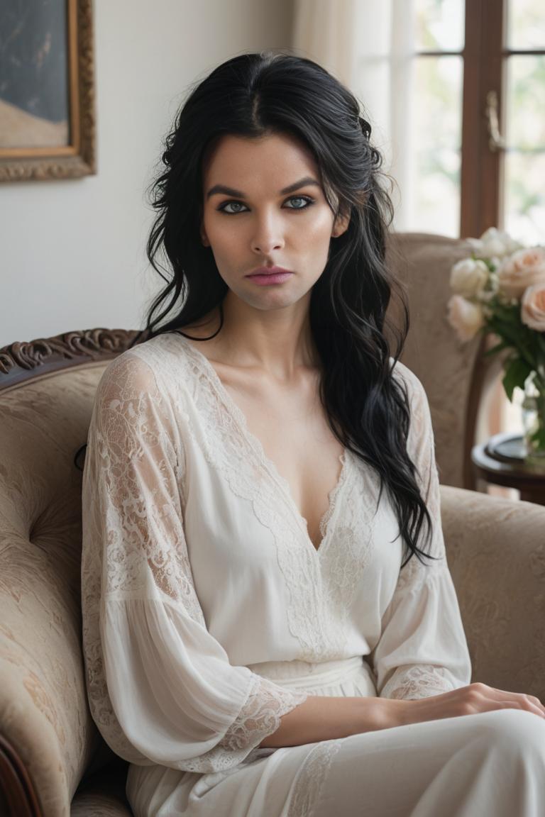 Photify AI prompt preview for Porcelain Allure pack - 240 - 2025-12-04T20:18:17.758Z