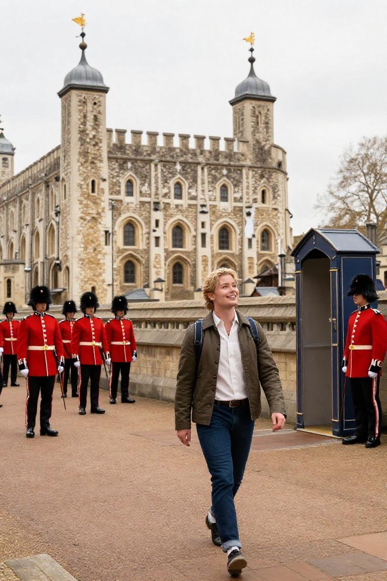 Photify AI prompt preview for London Legacy pack - 240 - 2026-04-12T23:17:10.948Z