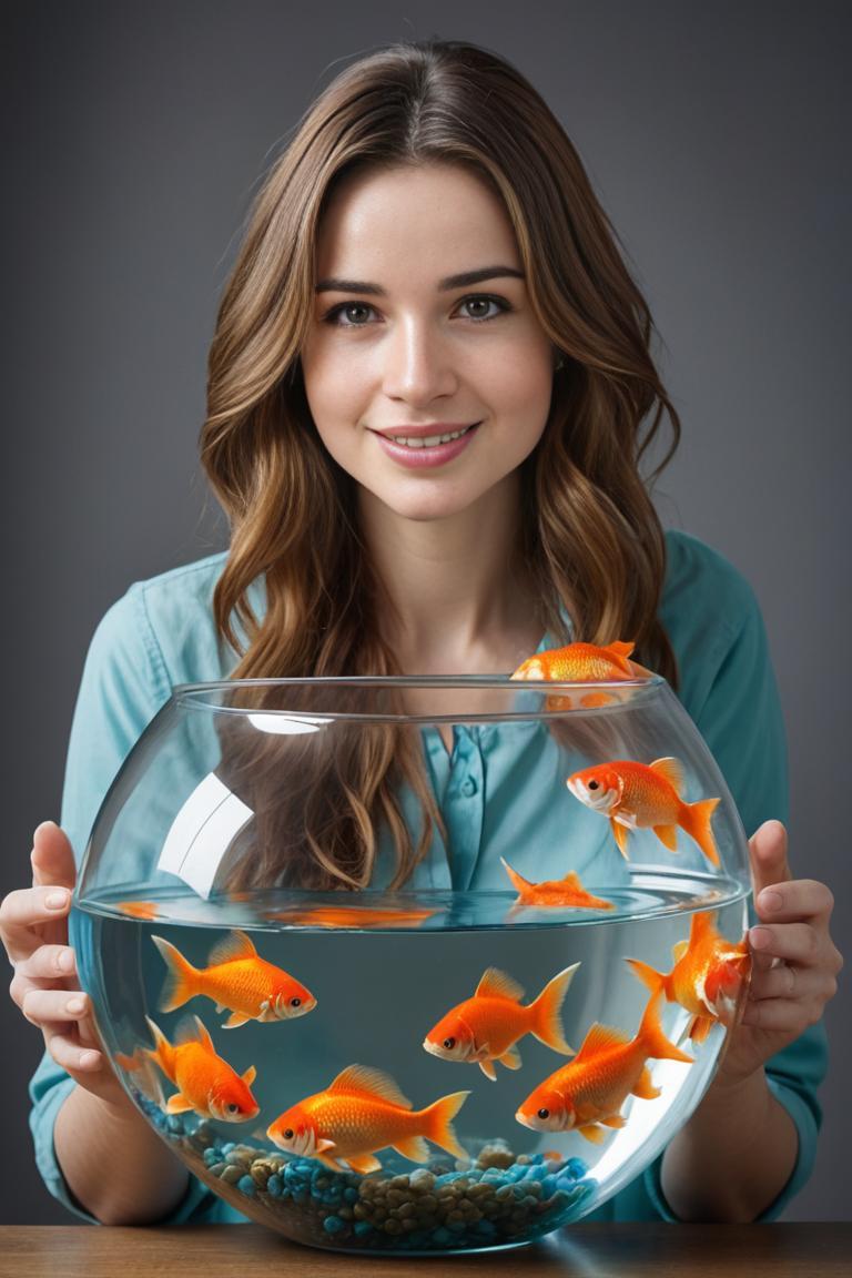 Photify AI prompt preview for Fishy Adventures pack - 240 - 2025-05-09T04:31:52.241Z