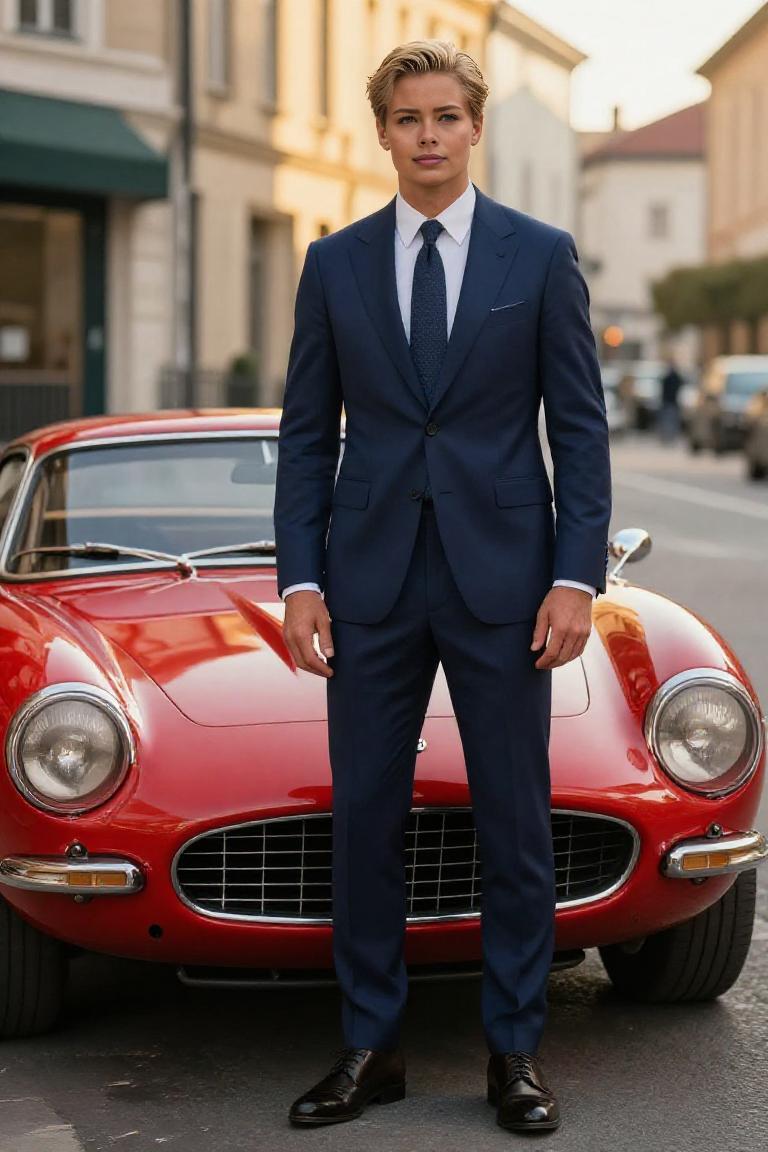 Iconic Man theme pack - 360 - 2026-08-19T16:41:11.593Z