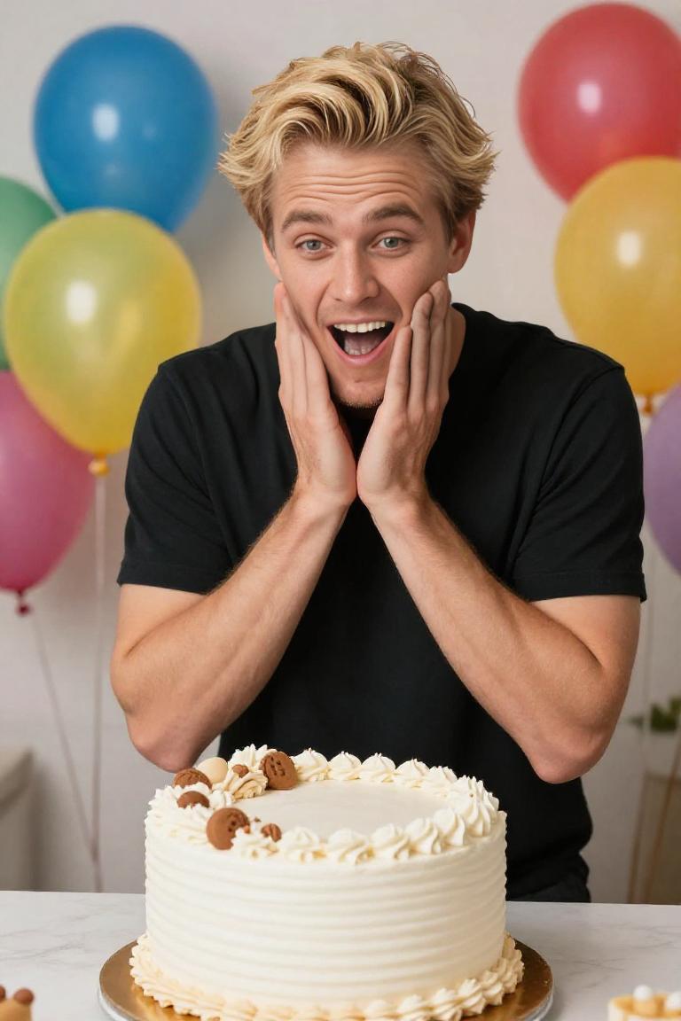 Birthday Duo theme pack - 360 - 2026-03-01T11:48:35.904Z