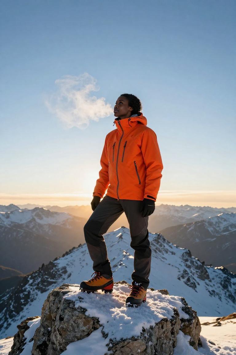 Photify AI prompt preview for Sunrise Summit pack - 240 - 2026-04-29T03:47:40.256Z