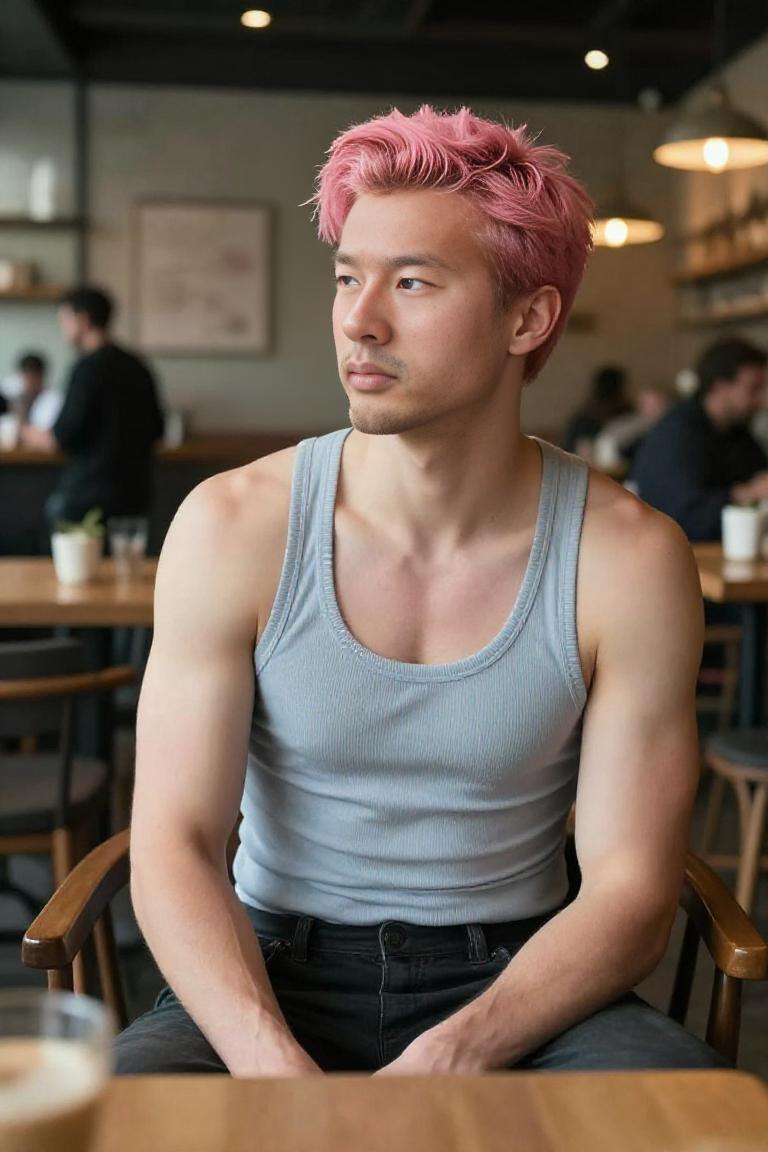 Photify AI prompt preview for Unique Style pack - 240 - 2026-03-06T04:55:01.648Z