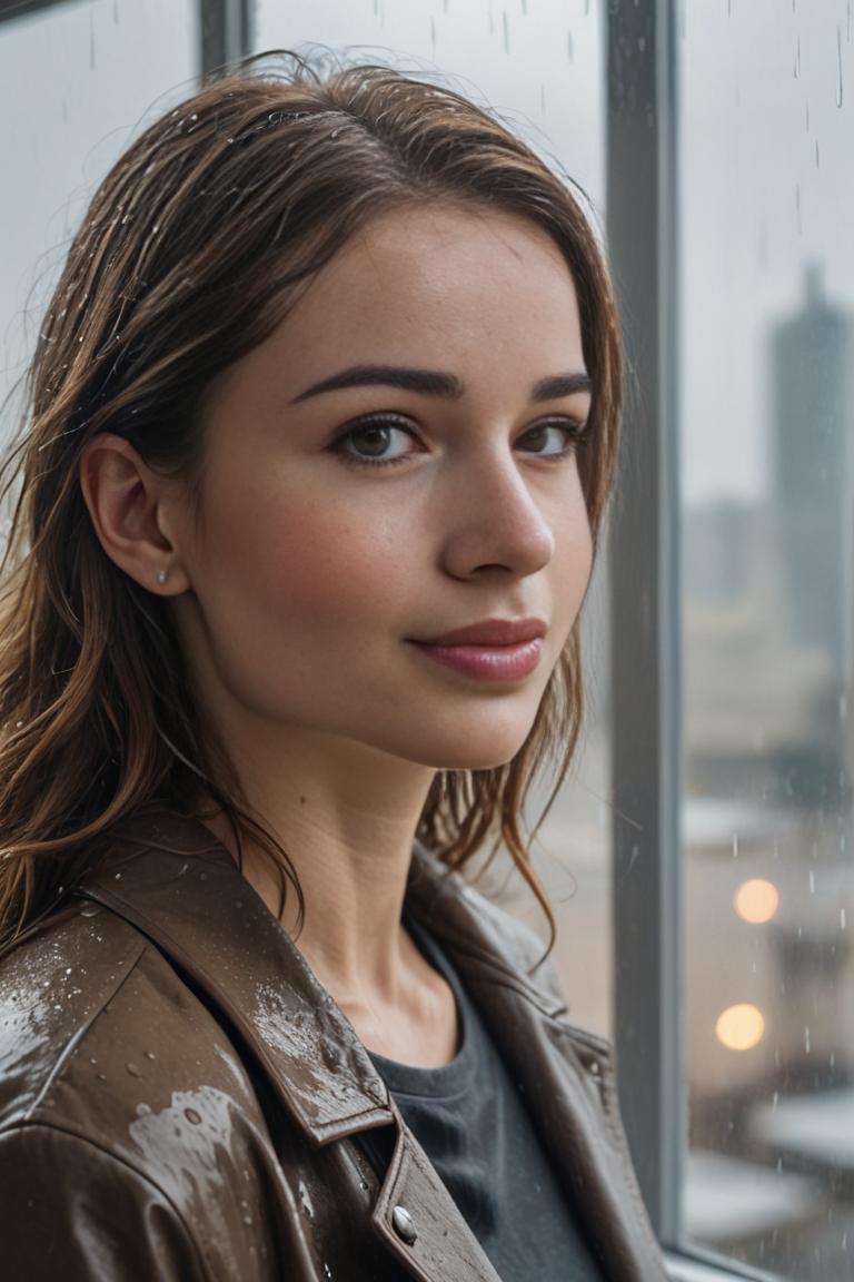 Photify AI prompt preview for Romantic Frames pack - 240 - 2025-12-14T22:06:17.342Z