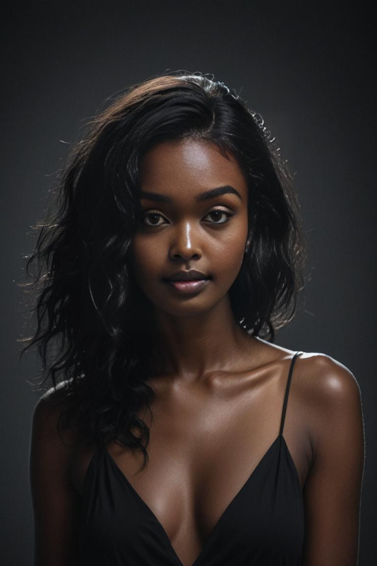 Photify AI prompt preview for Neon Pulse pack - 240 - 2025-12-28T13:08:10.791Z