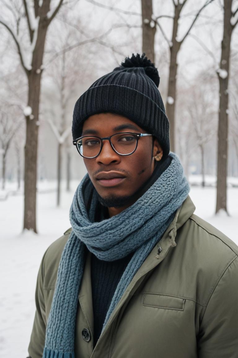 Photify AI prompt preview for Chill Frames pack - 240 - 2025-12-04T20:18:31.649Z