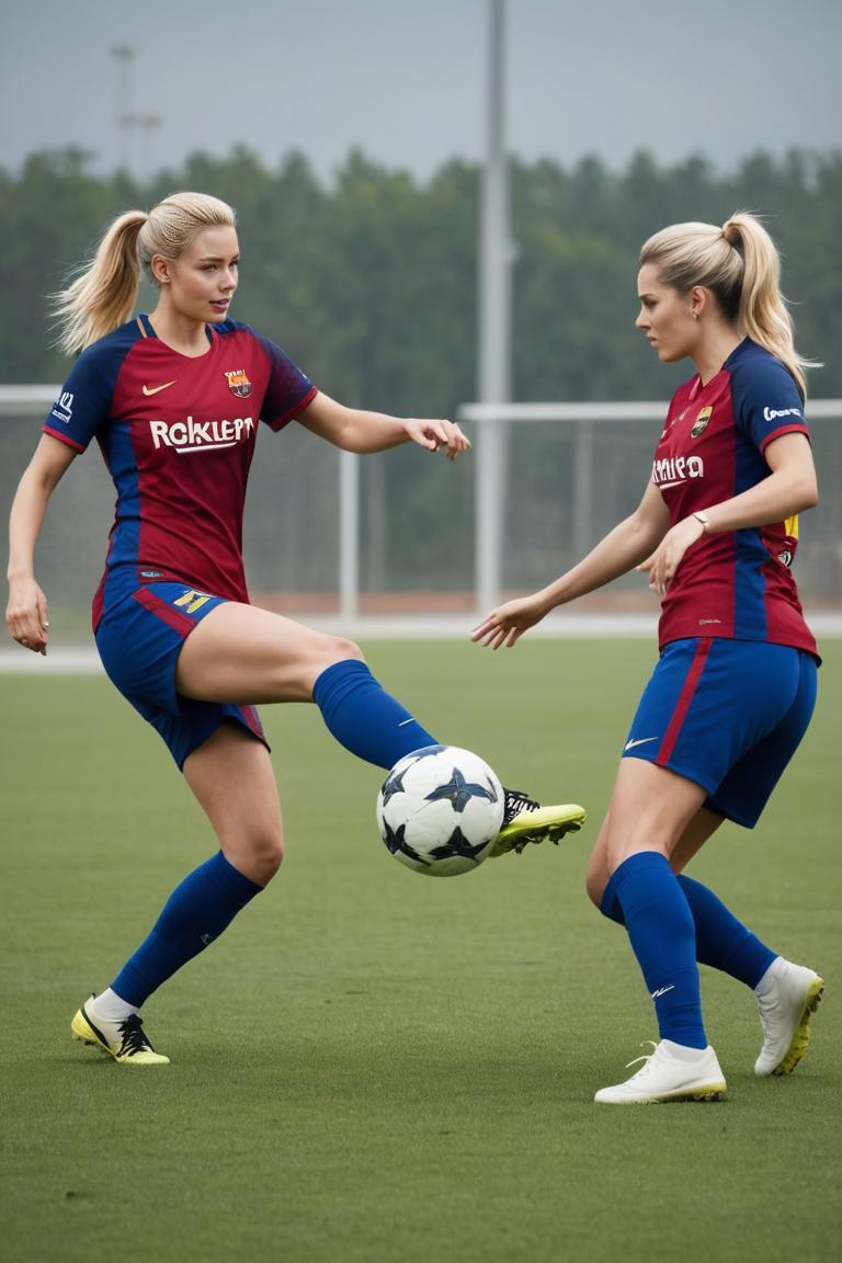 Photify AI prompt preview for European Football pack - 240 - 2025-05-31T00:33:38.043Z