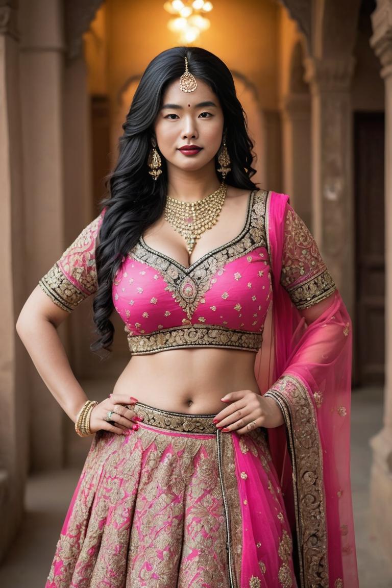 Photify AI prompt preview for Desi Looks By Legend pack - 240 - 2025-04-19T02:41:45.648Z