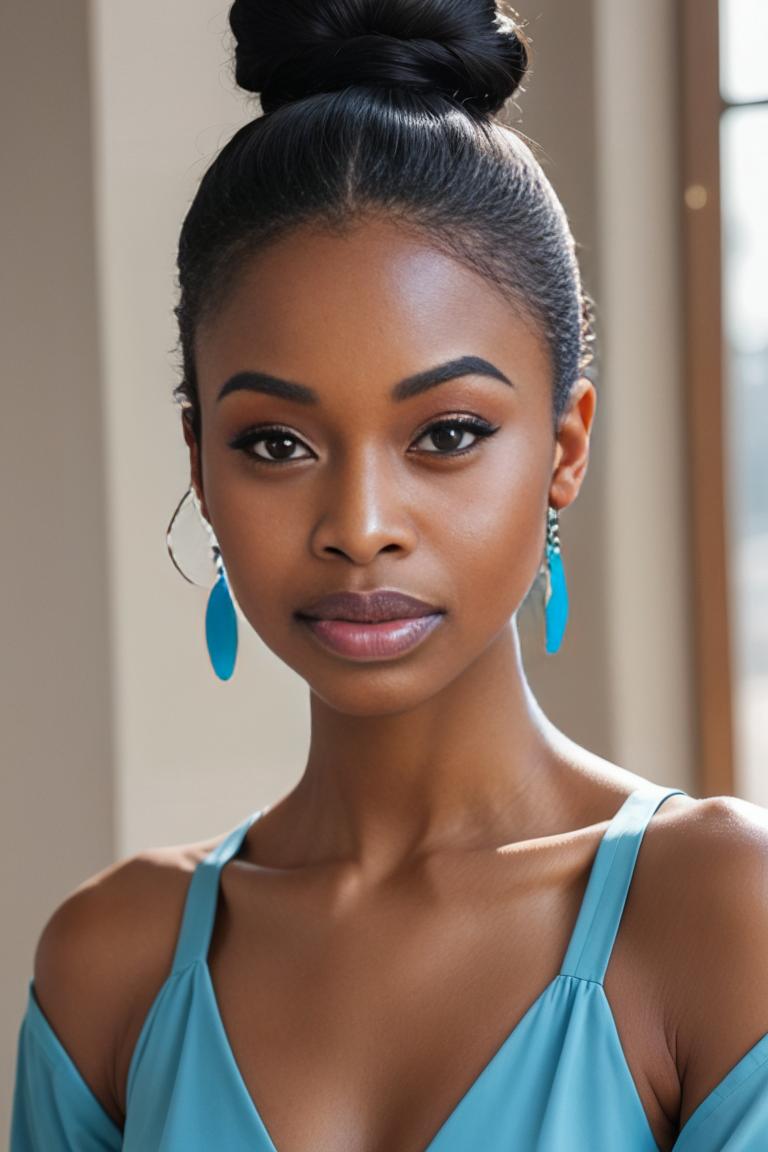 Photify AI prompt preview for Boho Chic Selfies pack - 240 - 2025-12-04T20:18:18.620Z