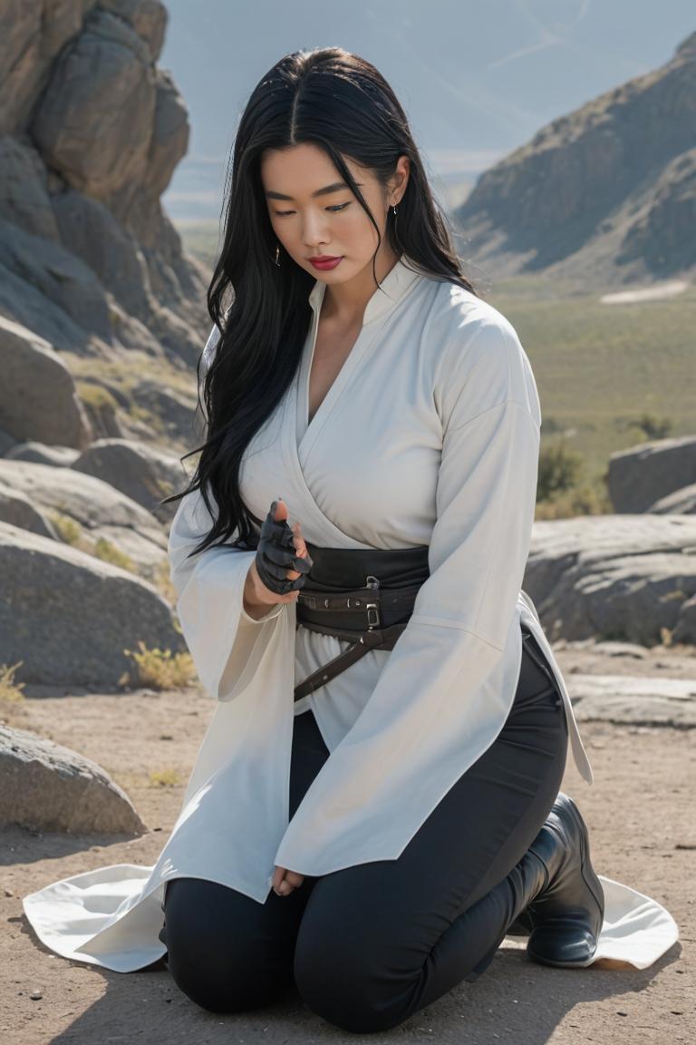 Photify AI prompt preview for Fantasy Hero pack - 240 - 2025-11-16T00:50:10.899Z