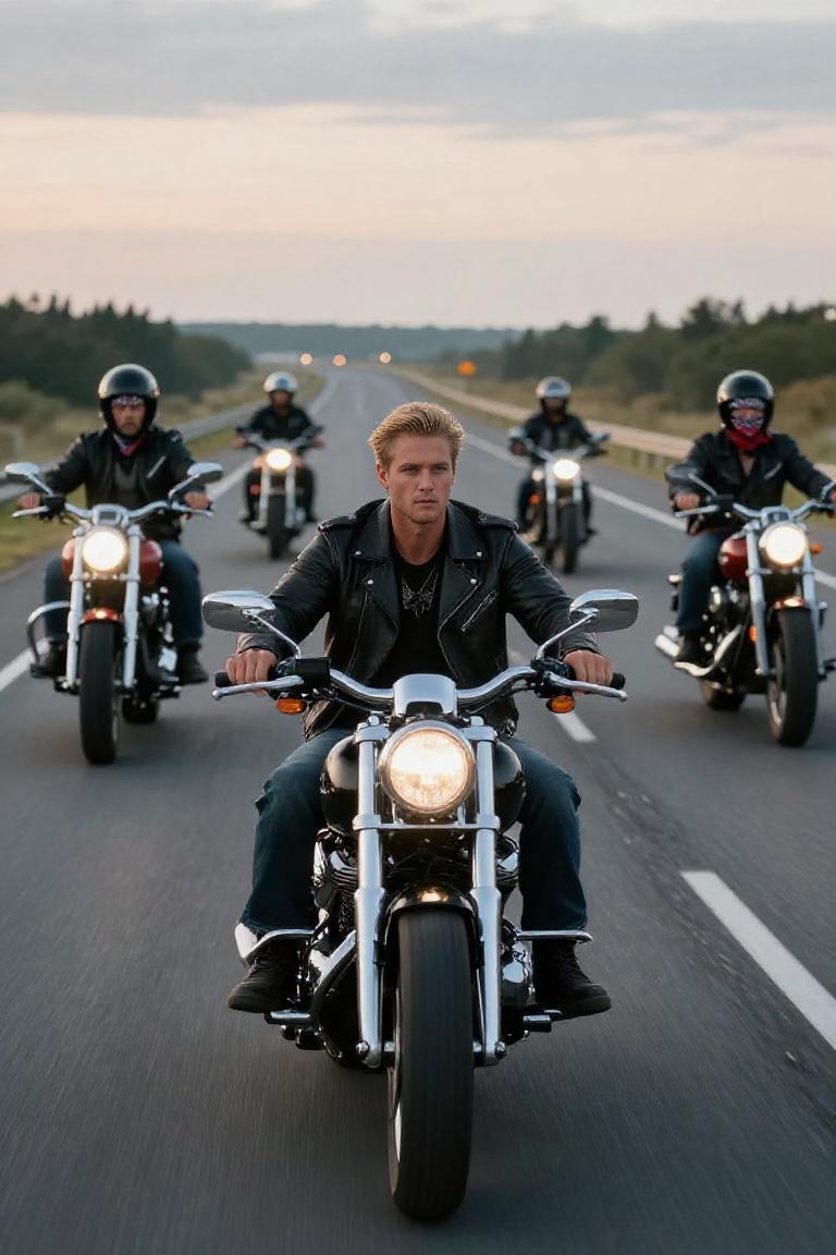 Photify AI prompt preview for Biker Gang pack - 240 - 2026-06-28T15:55:29.896Z