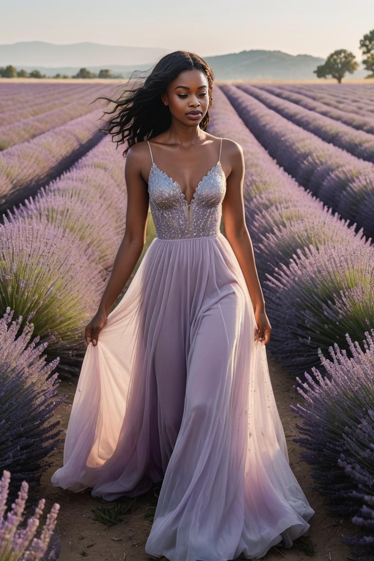 Photify AI prompt preview for Heavenly Beings pack - 240 - 2025-04-18T19:44:53.742Z