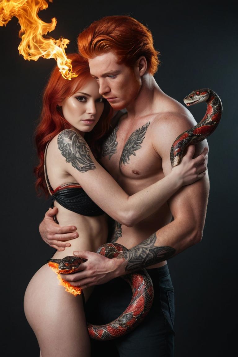 Photify AI prompt preview for Fire pack - 240 - 2025-04-28T07:58:40.390Z