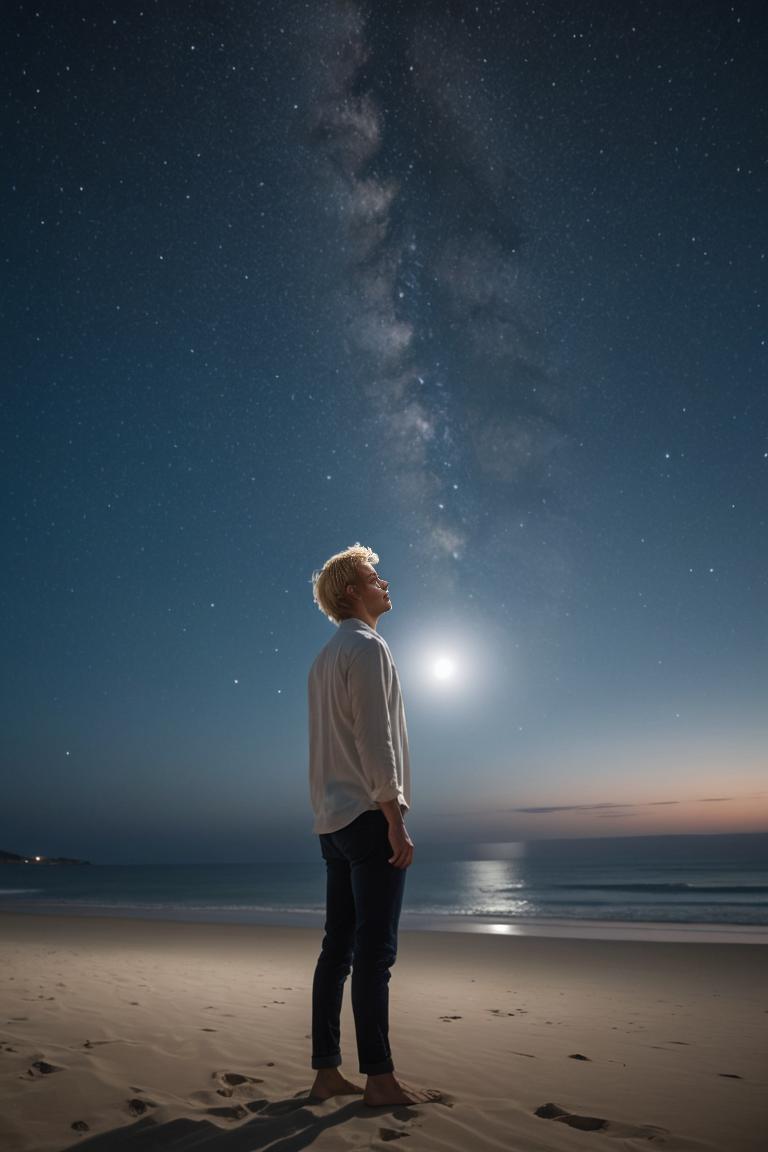 Photify AI prompt preview for Shoreline Serenity pack - 240 - 2025-11-05T15:18:33.401Z