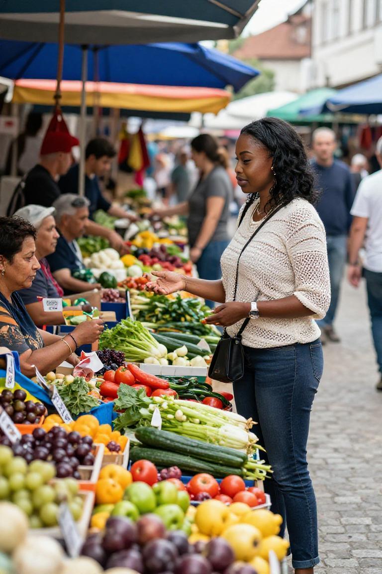 Photify AI prompt preview for Българска Енергия pack - 240 - 2026-02-10T22:45:42.117Z