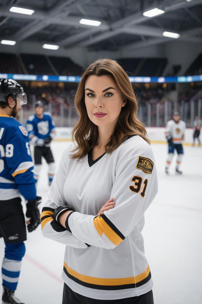 Photify AI prompt preview for Ice Hockey Coach pack - 240 - 2025-05-31T00:36:07.118Z