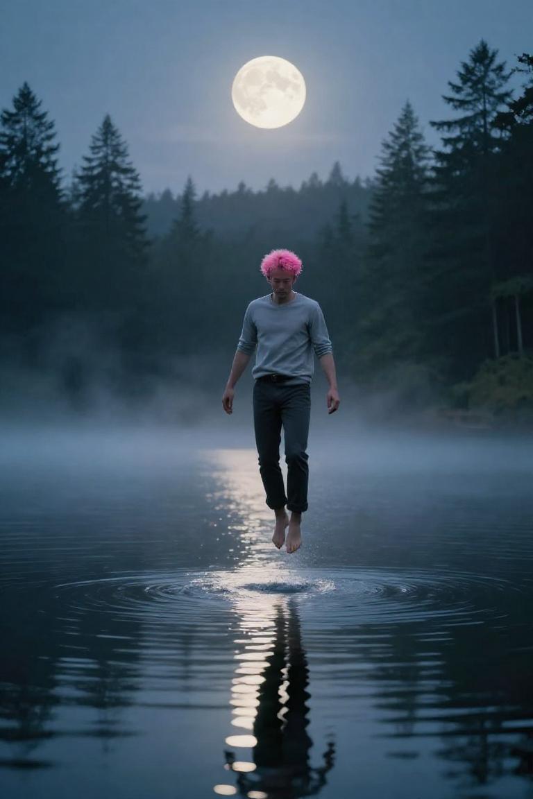 Photify AI prompt preview for Superhero Fantasy pack - 240 - 2026-02-14T22:16:07.305Z