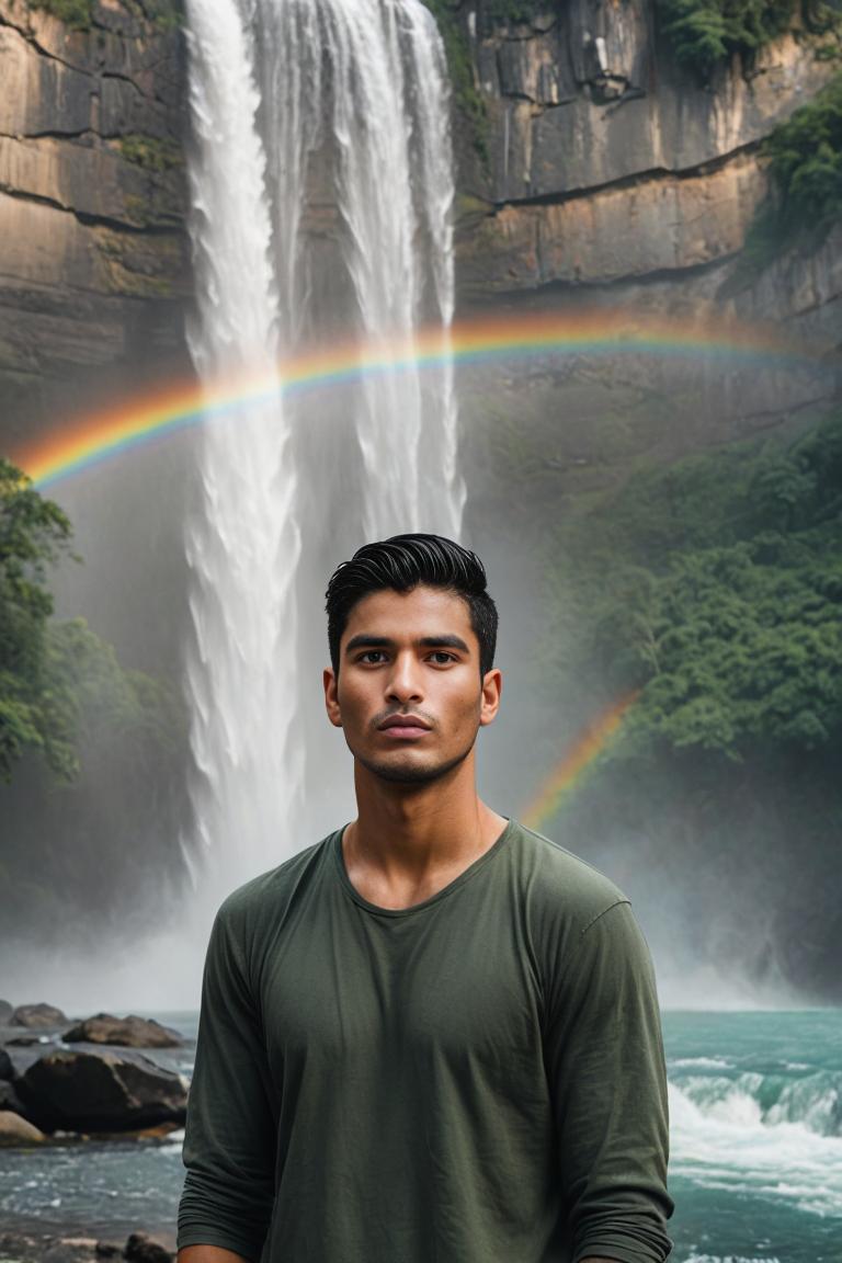 Photify AI prompt preview for Ethereal Deity pack - 240 - 2025-12-04T20:18:21.718Z