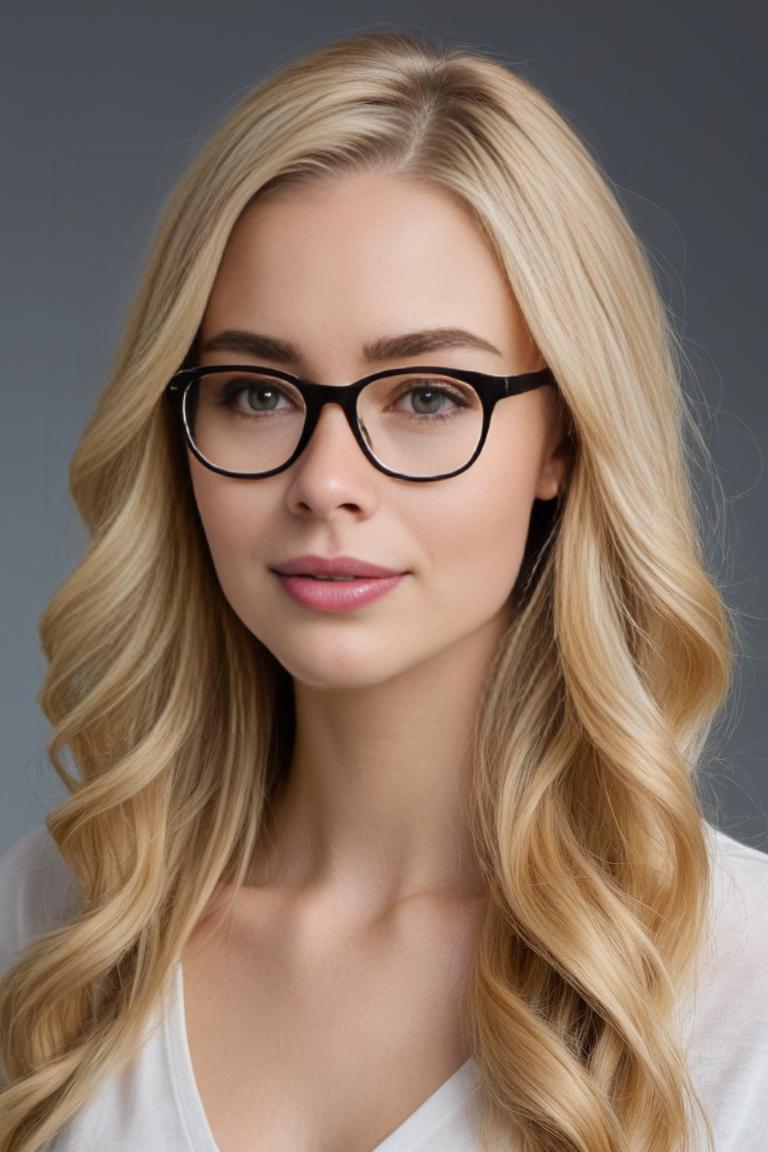 Photify AI prompt preview for Glasses Styles pack - 240 - 2025-04-30T22:49:52.272Z