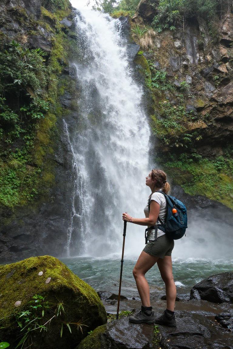 Photify AI prompt preview for Jungle Quest pack - 240 - 2026-04-29T03:47:38.459Z