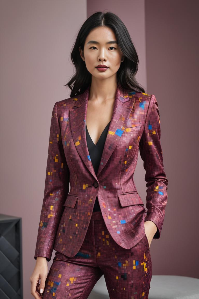 Photify AI prompt preview for Abstract Cocktail Suit pack - 240 - 2025-05-09T07:38:21.270Z