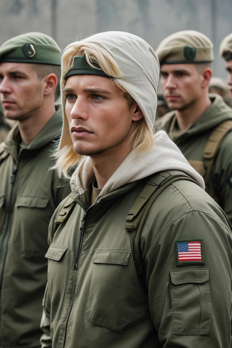 Photify AI prompt preview for Castle Espionage pack - 240 - 2025-11-04T09:40:42.595Z