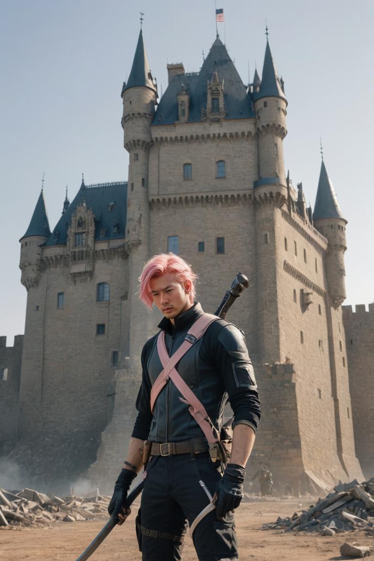 Photify AI prompt preview for Grim Reaper Chronicles pack - 240 - 2025-10-30T01:56:52.384Z